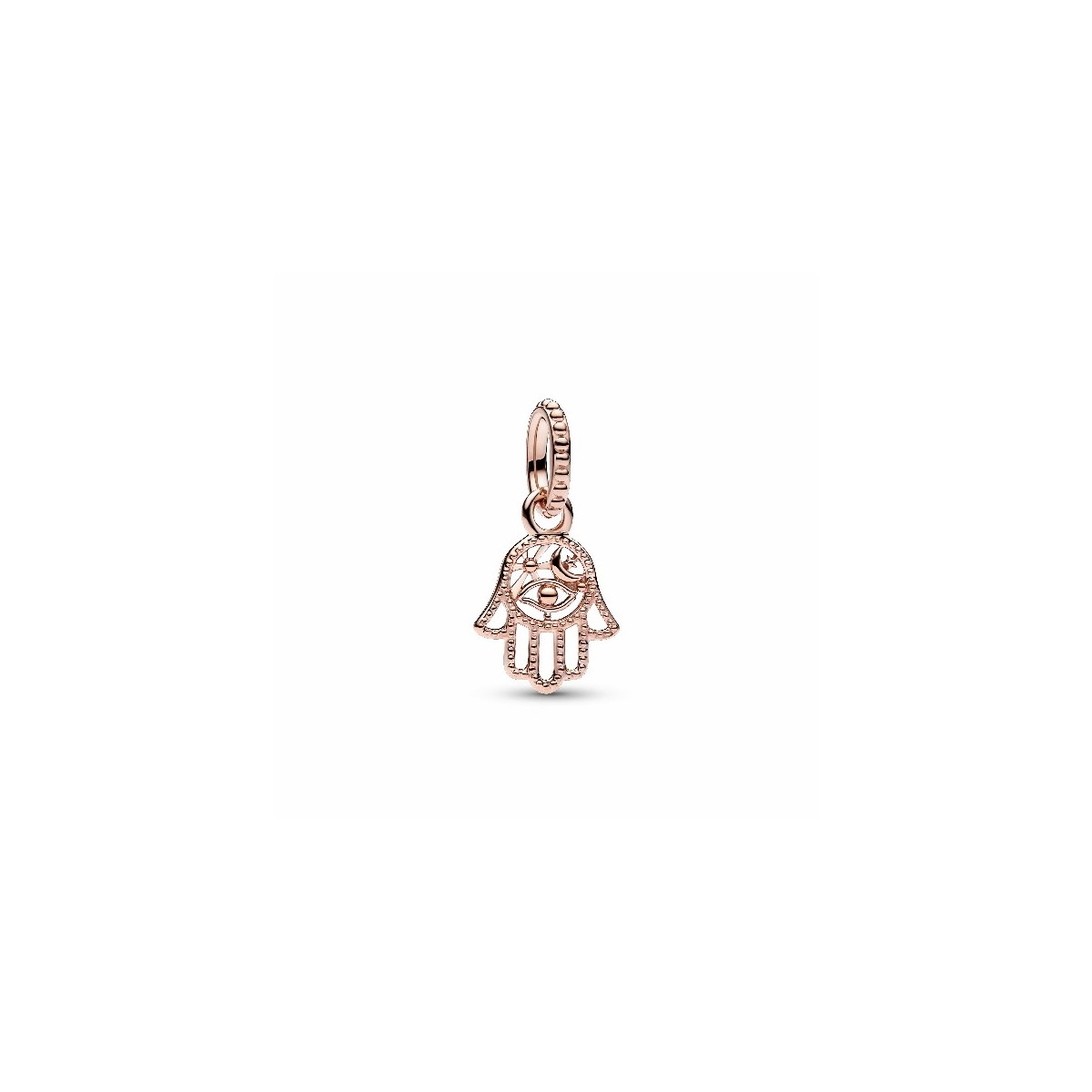CHARM PANDORA MA HAMSA - 789144C00