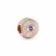 CHARM PANDORA ROSE ULL - 780097C01 CHARM PANDORA ROSE ULL - 780097C01