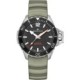 RELOJ HAMILTON KHAKI NAVY FROGMAN AUT RELOJ HAMILTON KHAKI NAVY FROGMAN AUT