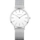 RELLOTGE BERING CLASSIC 34MM - 14134-004 RELLOTGE BERING CLASSIC 34MM - 14134-004