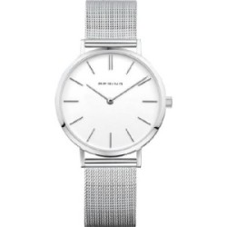 RELLOTGE BERING CLASSIC 34MM - 14134-004