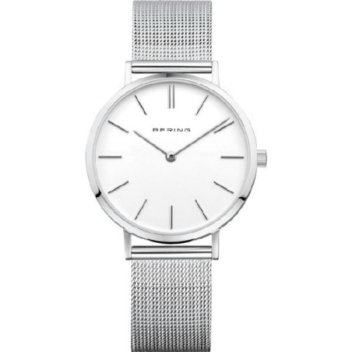 RELLOTGE BERING CLASSIC 34MM - 14134-004