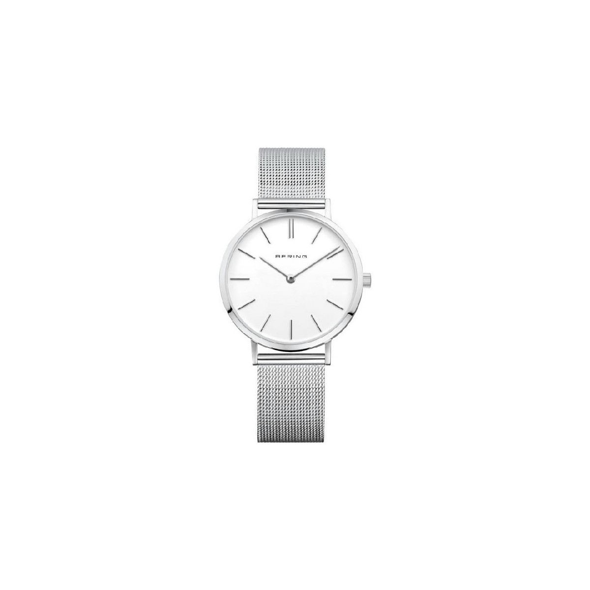 RELLOTGE BERING CLASSIC 34MM - 14134-004