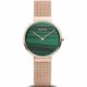 RELLOTGE BERING CLASSIC IP OR ROSA 31MM - 14531-368 RELLOTGE BERING CLASSIC IP OR ROSA 31MM - 14531-368