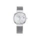 RELLOTGE TOMMY HILFIGER SRA LIBBY - 1782469 RELLOTGE TOMMY HILFIGER SRA LIBBY - 1782469