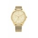 RELOJ TOMMY HILFIGER SRA LAYLA - 1782458