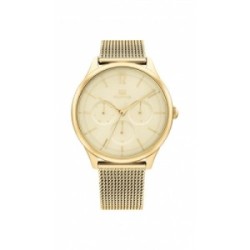 RELOJ TOMMY HILFIGER SRA LAYLA - 1782458