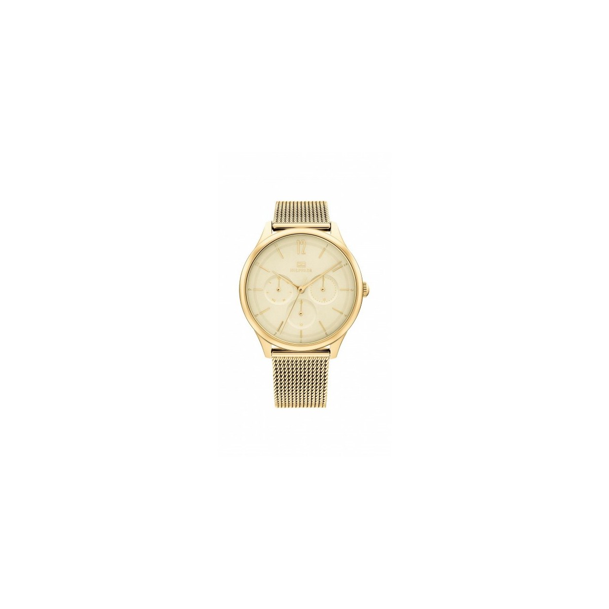 RELOJ TOMMY HILFIGER SRA LAYLA - 1782458