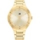 RELOJ TOMMY HILFIGER NAOMI 38MM - 1782477 RELOJ TOMMY HILFIGER NAOMI 38MM - 1782477
