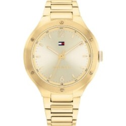 RELOJ TOMMY HILFIGER NAOMI 38MM - 1782477