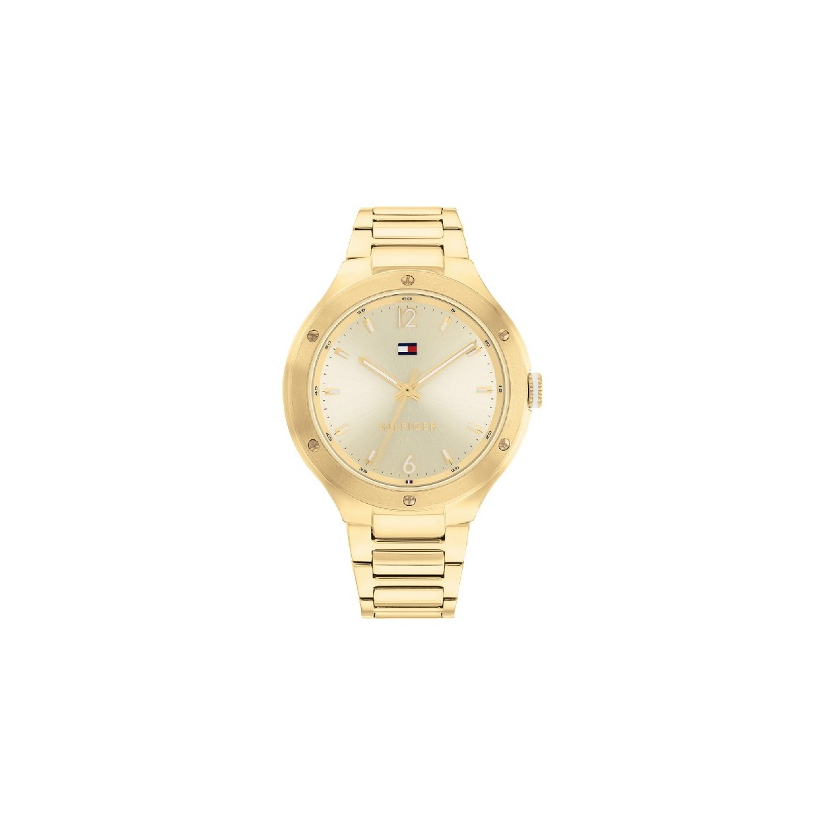 RELOJ TOMMY HILFIGER NAOMI 38MM - 1782477
