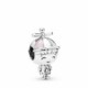 CHARM PANDORA NEN AMB GORRA - 798015ENMX