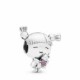 CHARM PANDORA NENA AMB PIRULETA - 798016EN160 CHARM PANDORA NENA AMB PIRULETA - 798016EN160