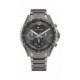 RELLOTGE TOMMY HILFIGER MAX MULTIFUNCIO 46MM - 1791975 RELLOTGE TOMMY HILFIGER MAX MULTIFUNCIO 46MM - 1791975