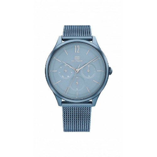 RELOJ TOMMY HILFIGER SRA LAYLA - 1782459