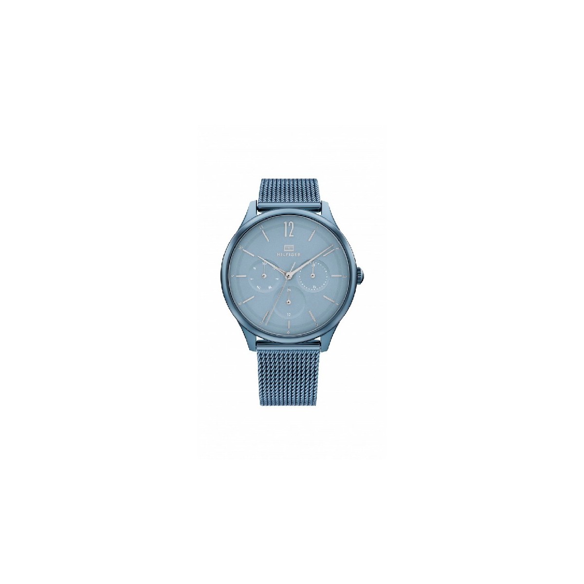 RELOJ TOMMY HILFIGER SRA LAYLA - 1782459