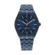 RELLOTGE TOMMY HILFIGER RACHEL 34MM BLAU - 1782552 RELLOTGE TOMMY HILFIGER RACHEL 34MM BLAU - 1782552