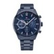 RELLOTGE TOMMY HILFIGER MATTHEW 44MM - 1791945 RELLOTGE TOMMY HILFIGER MATTHEW 44MM - 1791945
