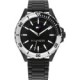 RELOJ TOMMY HILFIGER LOGAN 43MM - 1792014 RELOJ TOMMY HILFIGER LOGAN 43MM - 1792014
