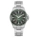 RELOJ HAMILTON KHAKI NAVY SCUBA 43MM AUT