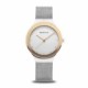 RELLOTGE BERING CLASSIC ACER/PVD 34MM - 12934-010 RELLOTGE BERING CLASSIC ACER/PVD 34MM - 12934-010