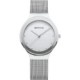 RELOJ BERING CLASSIC ACERO 34MM - 12934-000 RELOJ BERING CLASSIC ACERO 34MM - 12934-000