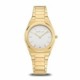 RELLOTGE BERING CLASSIC 32MM - 19632-730 RELLOTGE BERING CLASSIC 32MM - 19632-730