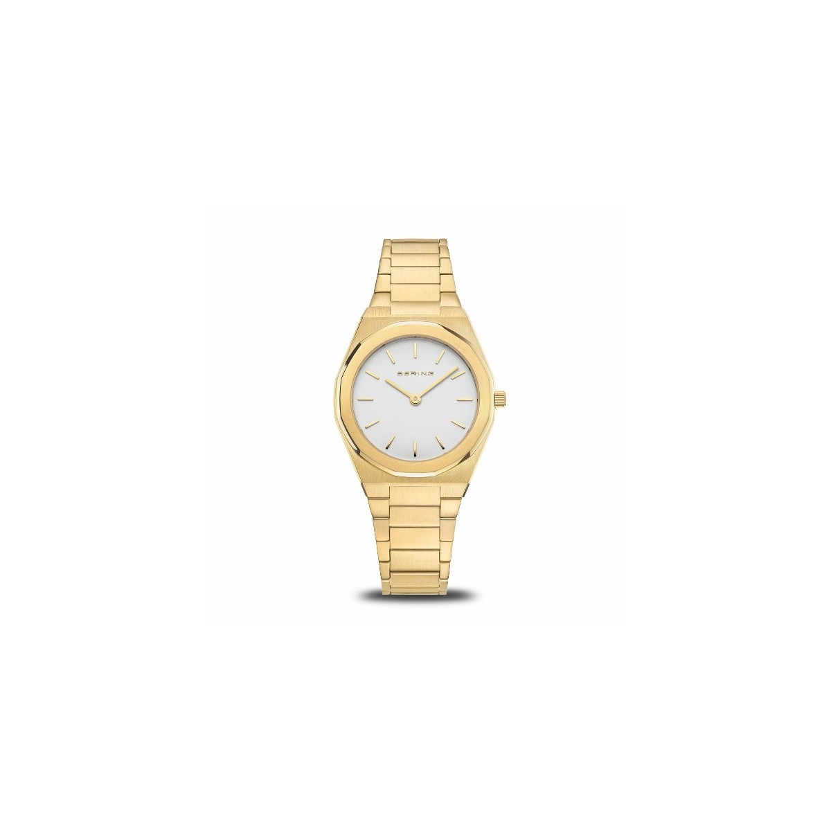 RELLOTGE BERING CLASSIC 32MM - 19632-730
