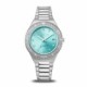 RELOJ BERING CLASSIC ACERO 36MM - 18936-707 RELOJ BERING CLASSIC ACERO 36MM - 18936-707