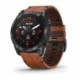 GARMIN EPIX GEN 2 51MM GARMIN EPIX GEN 2 51MM