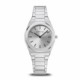 RELLOTGE BERING CLASSIC 32MM - 19632-700 RELLOTGE BERING CLASSIC 32MM - 19632-700
