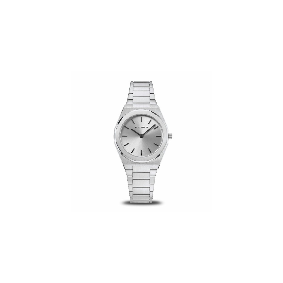 RELLOTGE BERING CLASSIC 32MM - 19632-700