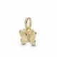 CHARM PANDORA SHINE PAPALLONA - 367962CZ CHARM PANDORA SHINE PAPALLONA - 367962CZ
