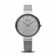 RELLOTGE BERING CLASSIC ACER 34MM - 12034-000 RELLOTGE BERING CLASSIC ACER 34MM - 12034-000