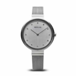RELLOTGE BERING CLASSIC ACER 34MM - 12034-000