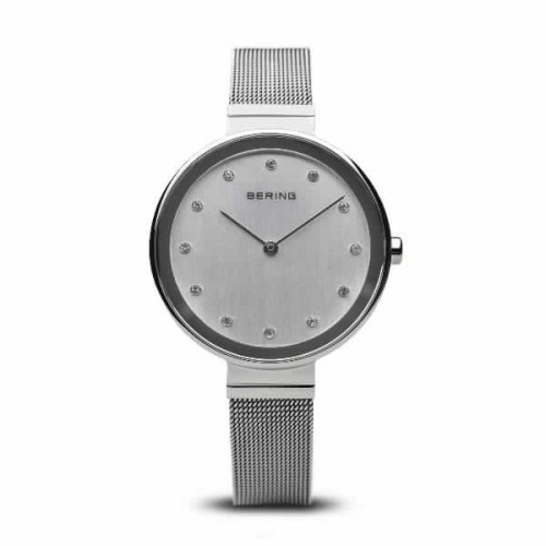 RELLOTGE BERING CLASSIC ACER 34MM - 12034-000