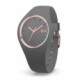 ICE WATCH GLAM GRIS XAPAT ROSA 40MM ICE WATCH GLAM GRIS XAPAT ROSA 40MM
