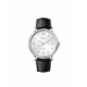 MONTBLANC RELLOTGE TRADITION 32MM AUTOMATIC MONTBLANC RELLOTGE TRADITION 32MM AUTOMATIC