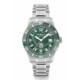 MONTBLANC RELLOTGE ICED SEA AUTOMATIC DATE MONTBLANC RELLOTGE ICED SEA AUTOMATIC DATE