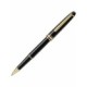 ROLLER MONTBLANC CLASSIQUE 163 MST DAURAT