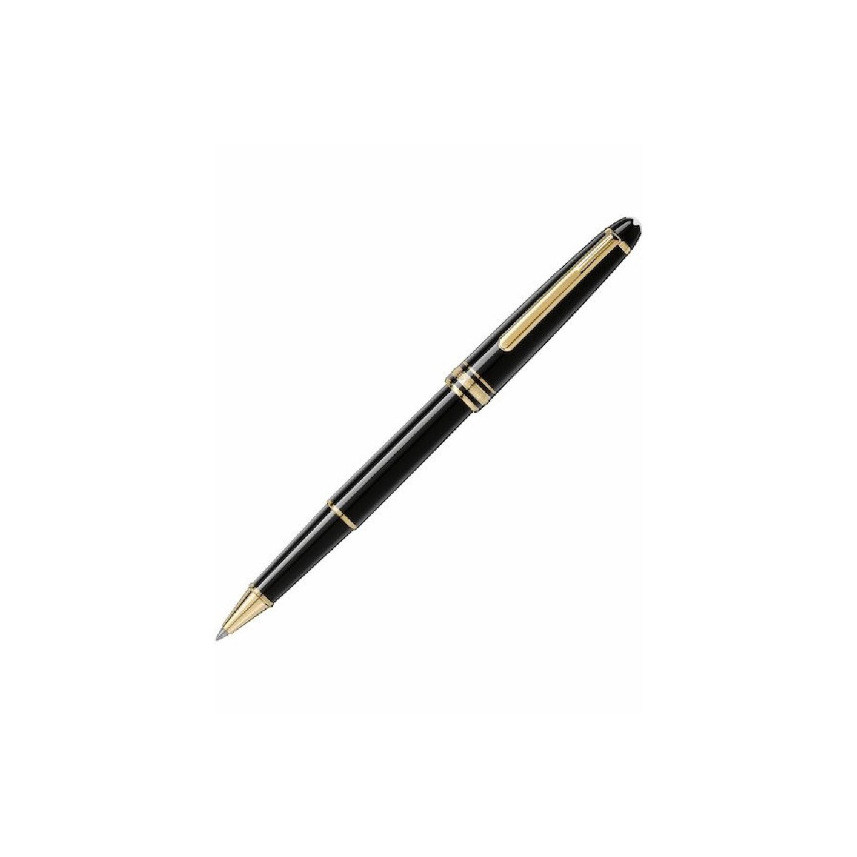 ROLLER MONTBLANC CLASSIQUE 163 MST DAURAT
