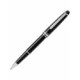 ROLLER MONTBLANC MST PLATINAT