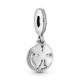 TRABILLA PANDORA BONA SORT - 792089CZ TRABILLA PANDORA BONA SORT - 792089CZ