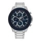 RELLOTGE TOMMY HILFIGER CLARK 45MM RELLOTGE TOMMY HILFIGER CLARK 45MM