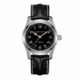 RELOJ HAMILTON KHAKI FIELD MURPH 42MM RELOJ HAMILTON KHAKI FIELD MURPH 42MM