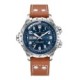 RELLOTGE HAMILTON KHAKI AVIATION X-WIND RELLOTGE HAMILTON KHAKI AVIATION X-WIND