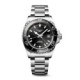 RELOJ LONGINES HYDROCONQUEST GMT 41MM RELOJ LONGINES HYDROCONQUEST GMT 41MM