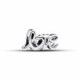 CHARM PANDORA LOVE - 793055C00 CHARM PANDORA LOVE - 793055C00