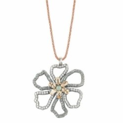 COLLAR SUNFIELD SAKURA CALCEDONIA