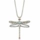 COLLARET SUNFIELD LILLY COLLARET SUNFIELD LILLY